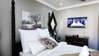 Myrtle Leaf Apartments - 5