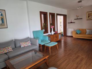La Villa Cosy de la Marsa - 5