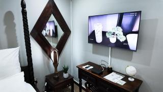 Myrtle Leaf Apartments - 1