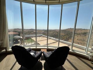 مزرعة قلعة الضباب-Fog Castle Farm - 8