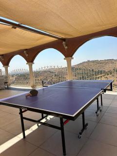 مزرعة قلعة الضباب-Fog Castle Farm - 5