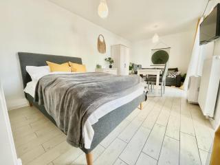 Apartamenty MUNN 2 Szczecin - 7