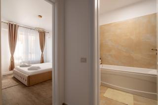 Central Adress Apartment 621 - 3