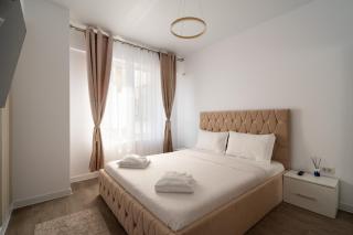 Central Adress Apartment 621 - 2