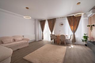 Central Adress Apartment 621 - 9