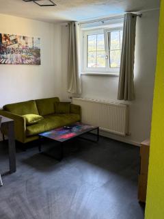 Ferienhof Osl - 9