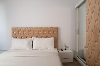 Central Adress Apartment 621 - 8