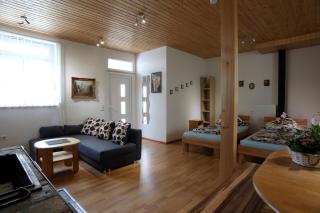 Fewo Schmiede - 9