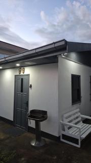 TIBY Guesthouse - 8