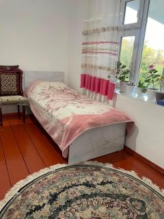 ASAN Guest House - 8