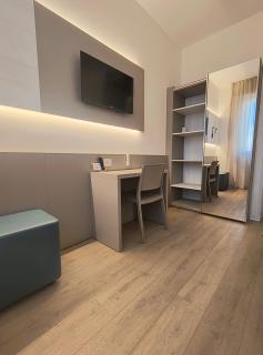 Hotel Marta - 2