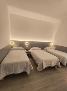 Hotel Marta - 2