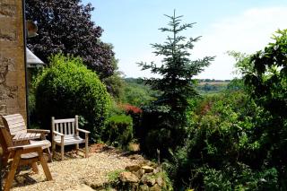 Keeper’s Cottage - 2