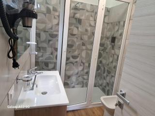 casa vacanza villa house Cilento - 4