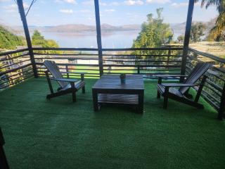 Honeymoon Suite - 1