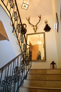 Appartementhaus Sunshine - 4