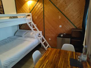 auberge la fermette - 4