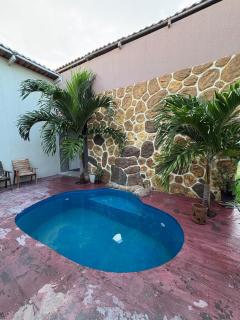 Residence Débora - 7