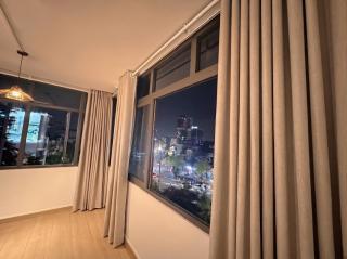 Cozy Homestay in Hanoi Center 'Le - 4