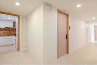 New 1BR The Ozone Condominium Bang Tao, Laguna, Boat Ave A513 - 2