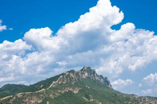 Dream Back Great Wall Boutique Villas in Beijing's Gubei Water Town - 7