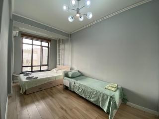Two bedroom apartment in the Continental - 9