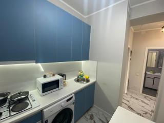 Two bedroom apartment in the Continental - 3