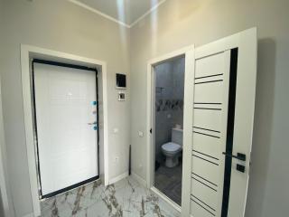 Two bedroom apartment in the Continental - 2