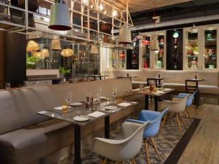 ibis Styles - Nairobi, Westlands - 5