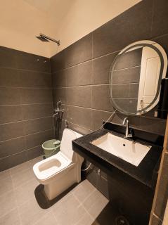 NK Studios - Studio Apartment for 2 - 6