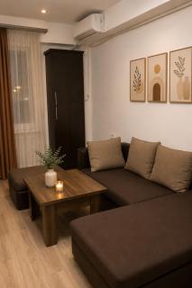 cozy home - 0
