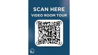 Vibrant Modern 57 SQM - Ultra Fast WiFi - BTS Thonglor - Bangkok - 9