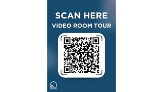 Near BTS l Duplex 42 sqm l Rooftop Pool - 5