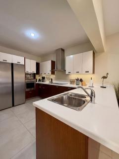 BonaireChoice Apartment - 2