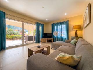 BonaireChoice Apartment - 9