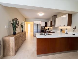 BonaireChoice Apartment - 4