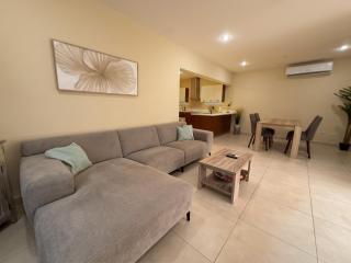 BonaireChoice Apartment - 8
