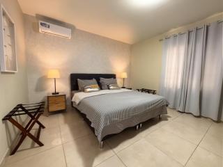 BonaireChoice Apartment - 3