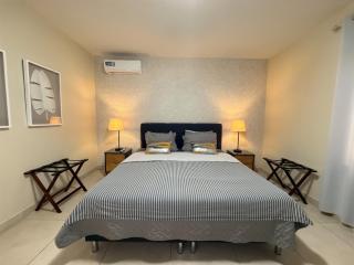 BonaireChoice Apartment - 2