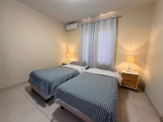 BonaireChoice Apartment - 1