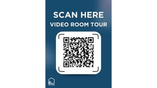 Exclusive Urban Apt 1BR - Ultra Fast Wifi - Thong Lo - 9