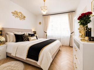 Brilliant Deluxe Suite - 2