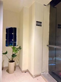 Presidential Suite - 7
