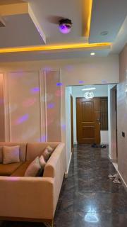 Florida Nox Apartment - 1