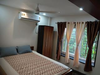 NovaStay Chandannagar - 2