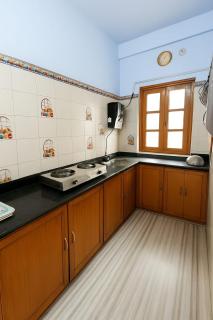 Aaranya Niwas - 3