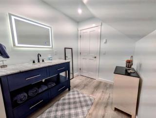 Luxury Coastal Apt Above Bakery Near Beach & - 5