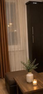cozy home - 7