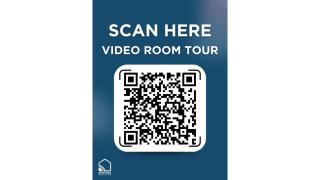 Near BTS l CentralWorld l Pool and Sauna - 5