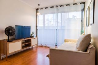 Live Providencia from your cozy home - 9
